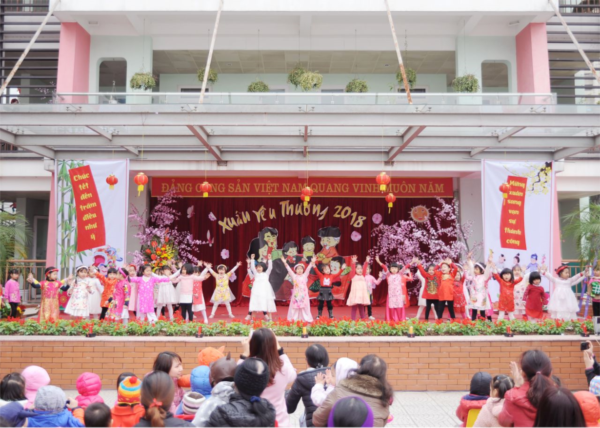 Hội chợ xuân 2018 (11).jpg